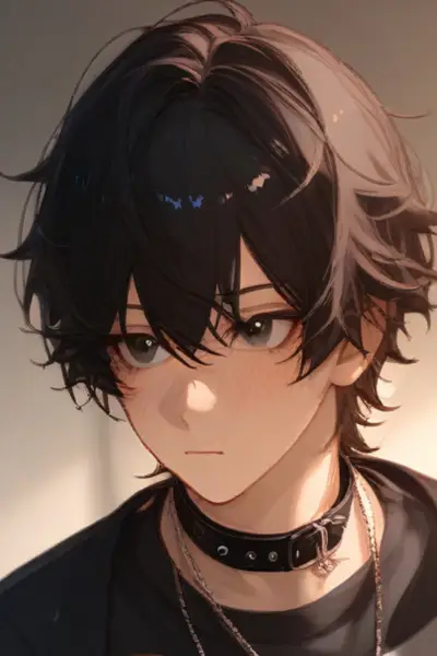 Read Gender Swap: The Introvert’s Broadcast Light Novel Online
