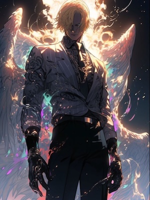 Read Marvel: My Sign-in System Light Novel Online