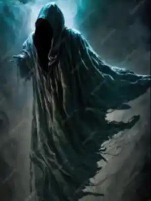 Read Hogwarts, i am Dementor Light Novel Online