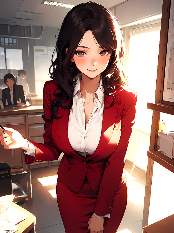 Read Damn, I Don't Want to Build a Business Empire Light Novel Online