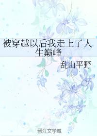 Read After Transmigration, I Reached The Top of My Life Light Novel Online
