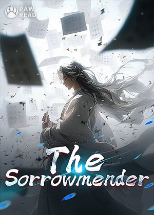 Read The Sorrowmender Light Novel Online