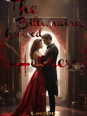 Read The Billionaire's Cursed Heiress Light Novel Online