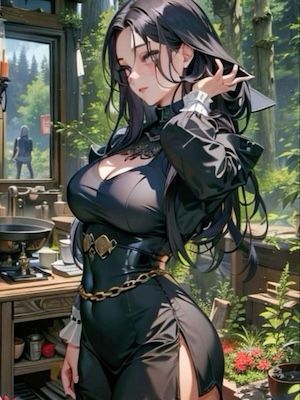 Read Villainous Instructor at the Academy Light Novel Online