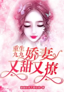 Read My Sweet and Charming Wife Light Novel Online