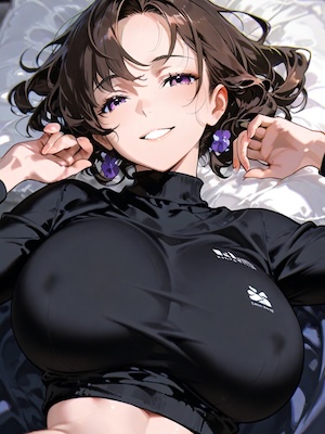 Read I Turned Filthy Rich Just By Sleeping With Women?! Light Novel Online