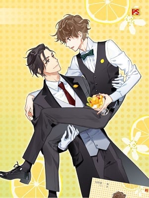 Read You Boys Play Games Very Well Light Novel Online
