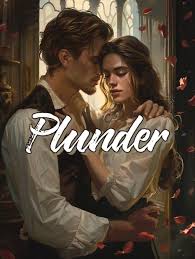 Read Plunder Light Novel Online