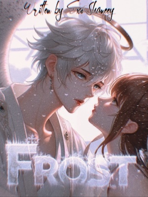 Read FROST Light Novel Online