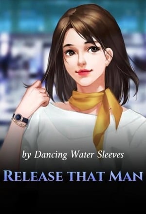 Read Release that Man Light Novel Online