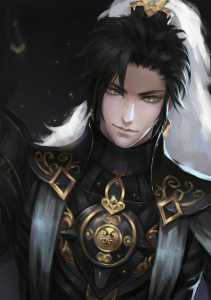 Read I Started As A Novel Villain Light Novel Online