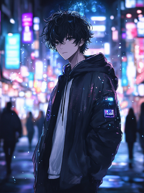 Read The Unwanted Son's Millionaire System Light Novel Online