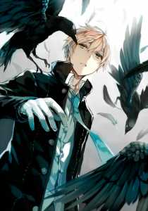 Read A Fallen Knight-Lost art of Necromancy Light Novel Online