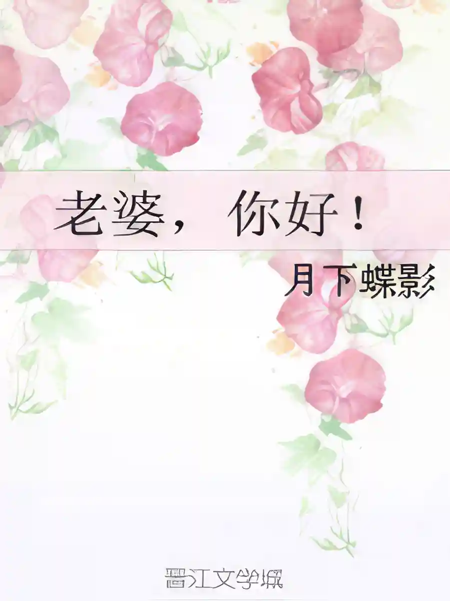 Read Hello, Wife! Light Novel Online