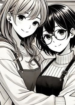 Read My Life Was Already Messed Up, So What If I’m a Girl Now?! Light Novel Online