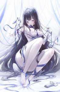 Read My Upgrades Are Invincible Light Novel Online