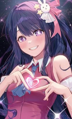 Read Unheard Wishes: A Tale Of Desires Light Novel Online