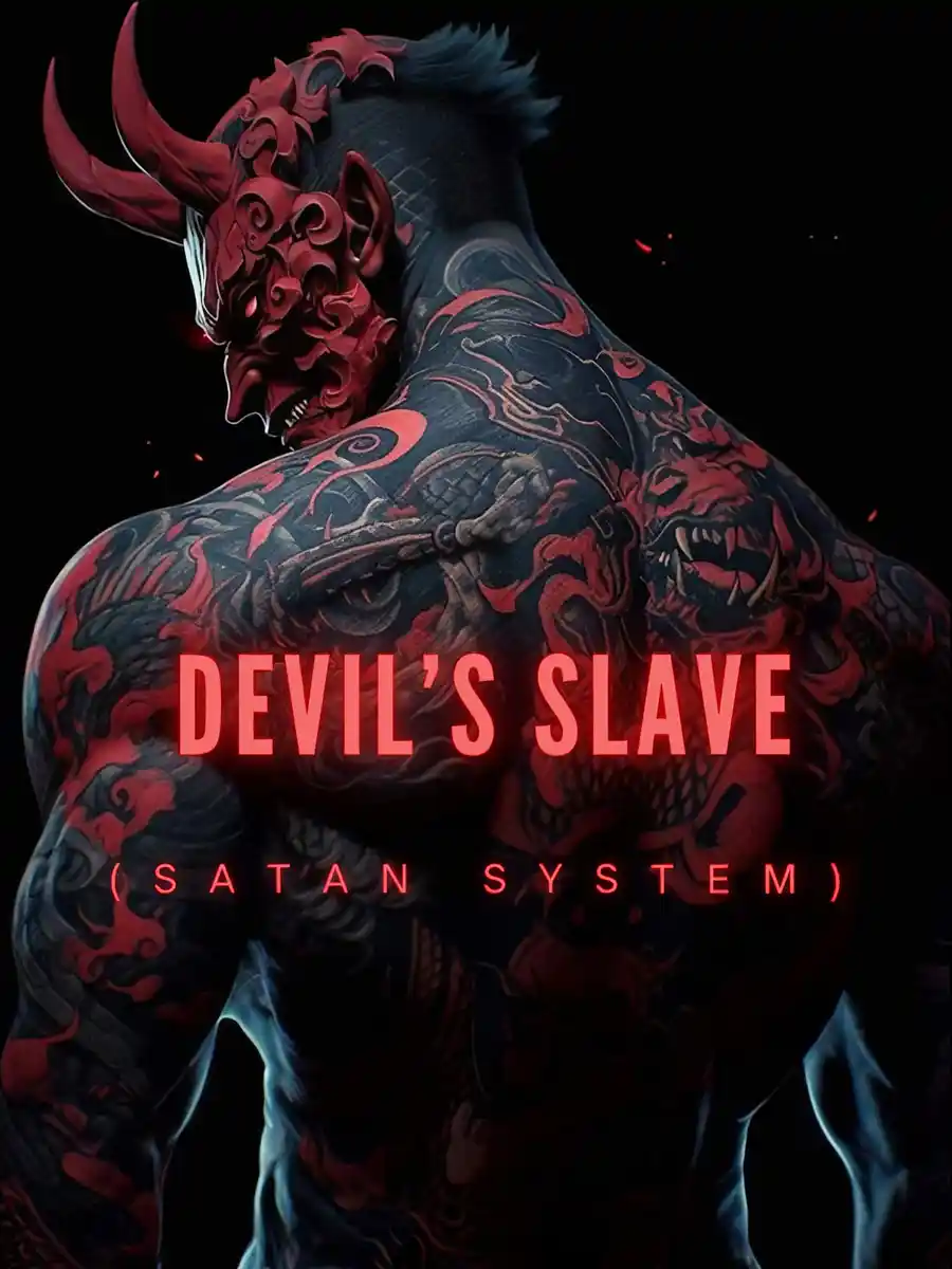 Read Devil Slave (Satan system) Light Novel Online