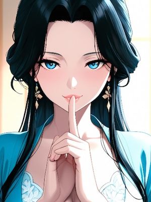 Read My Lusty Wicked Degenerate System Light Novel Online