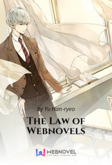 Read The Law of Webnovels Light Novel Online
