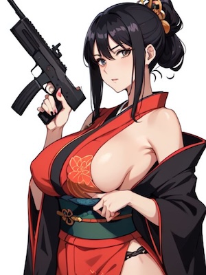 Read My Harem Will Help Me Get My Revenge Light Novel Online