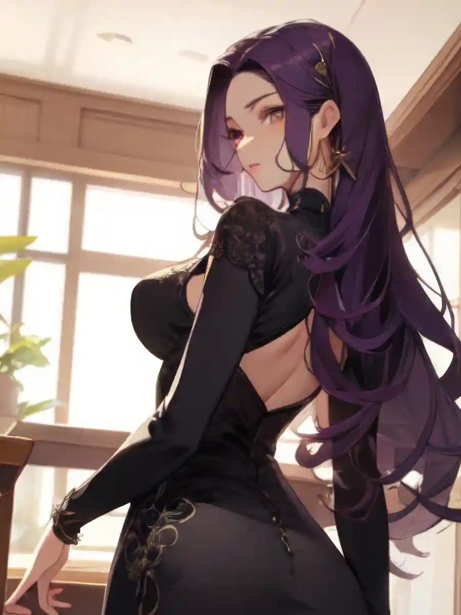 Read SSS rank Mother-In-Law to an Invincible Family Light Novel Online