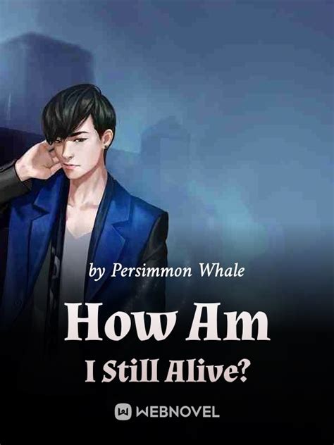 Read How Am I Still Alive? Light Novel Online
