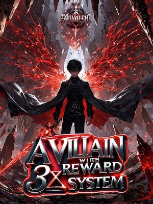 Read Mystica: Reincarnated Into A Novel As A Villain With 3x Reward System Light Novel Online