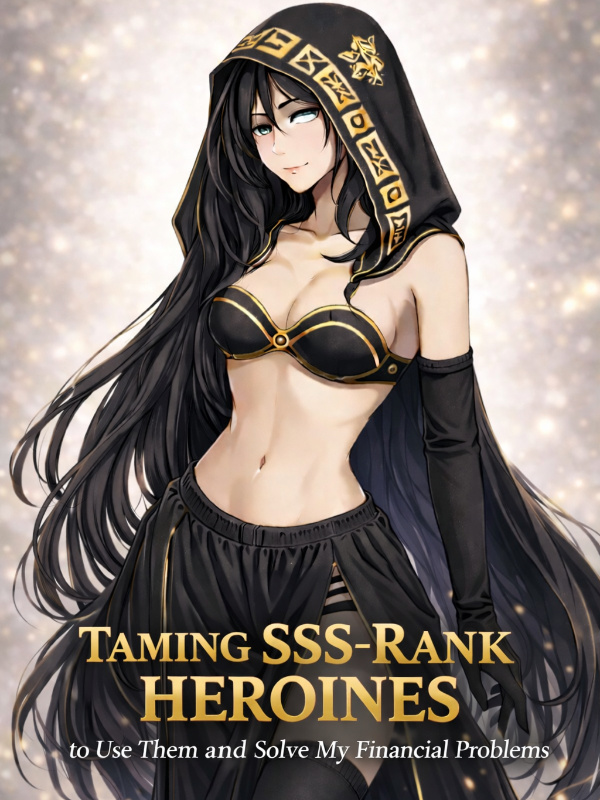 Download Taming SSR And UR RANK Superwomen EPUB, PDF, AZW3, MOBI eBook Cover