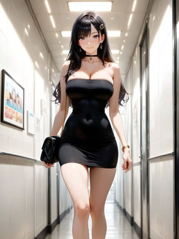 Read Careful What You Think, Pervert! (My Dirty Thoughts Became Real) Light Novel Online