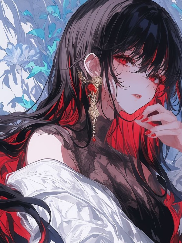 Read Disciple Cultivation System:All my students are legendary. Light Novel Online