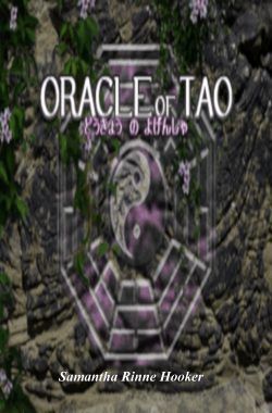 Read Oracle of Tao Light Novel Online