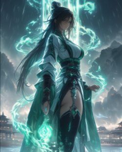 Read Seizing Destiny From Heavens Hands Light Novel Online