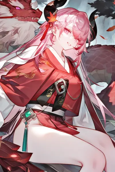 Read Obsession of the Neglected 6-Star Heroes Light Novel Online