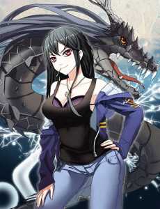 Read The Simple Life of Killing Demons Light Novel Online