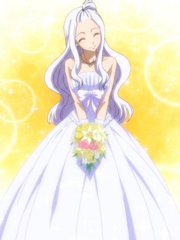 Read Fairy Tail: I Really Don't Want to Be the Guild Master Light Novel Online