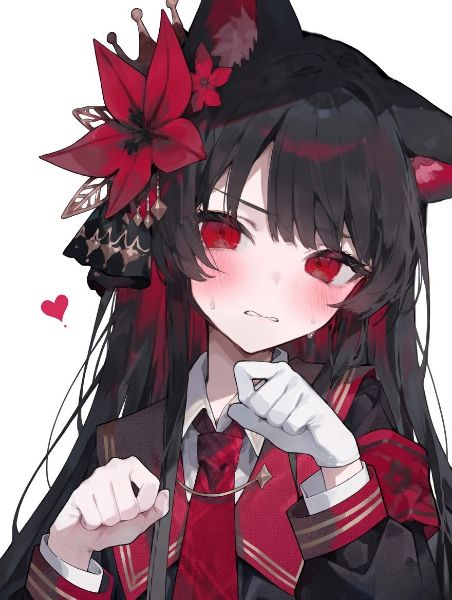 Read What Kind of Youth Romance Starts with a Witch Trial?! Light Novel Online