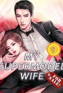 Read My Supermodel Wife Light Novel Online