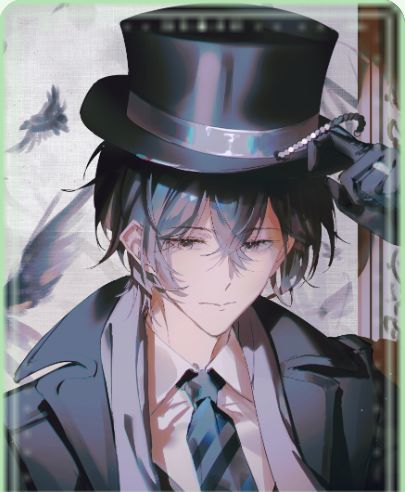 Read When the City Wears the Mask of Frailty Light Novel Online