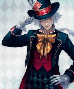 Read The Greatest Showman Light Novel Online
