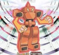 Read Pokemon: Who Let Him Leave Pallet Town!? Light Novel Online
