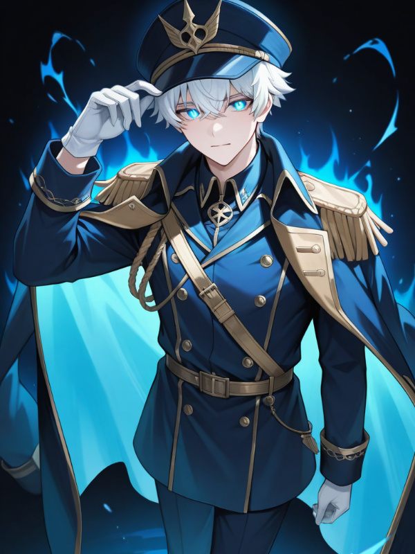 Read Regressed With A Copy System: Breaking the Loop Light Novel Online