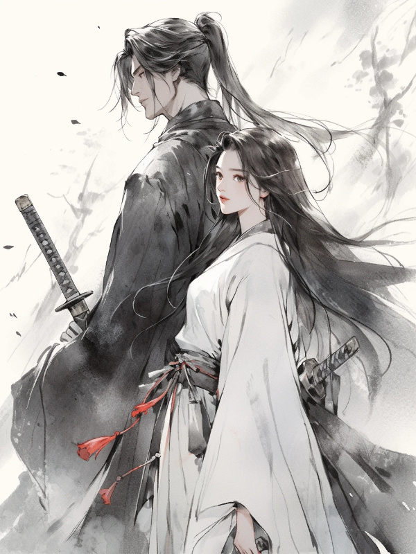Read BTTH: I married Xun'er, but she refuses to consummate our marriage! Light Novel Online