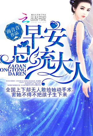 Read Good Morning, Mr. President! Light Novel Online