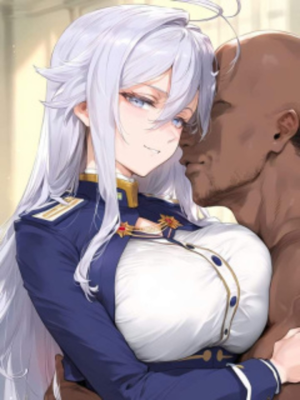 Read Ero Saint: I Created An Ero Massage Parlor In Another World Light Novel Online