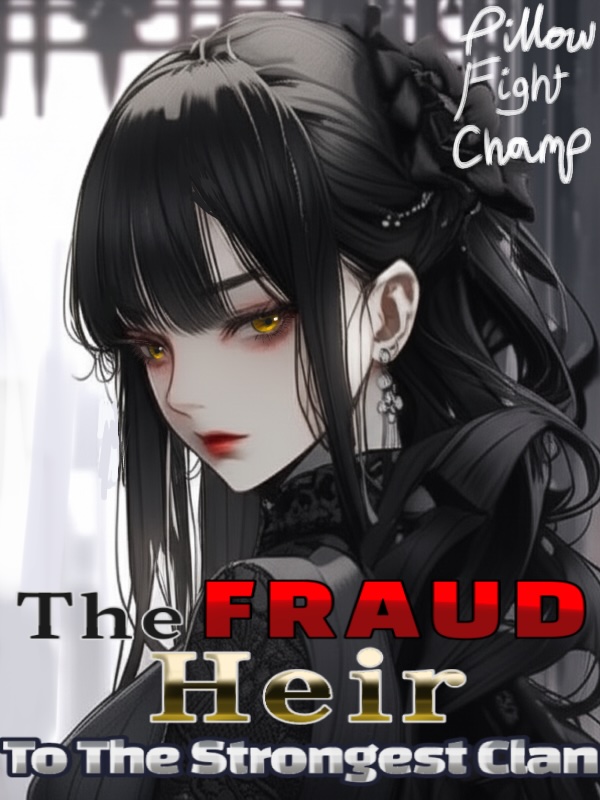 Read The Fraud Heir to The Strongest Clan Light Novel Online