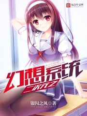 Read Fantasy System Light Novel Online