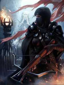Read Unlucky?Player Light Novel Online