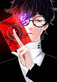 Read Reincarted Another World Card User Light Novel Online