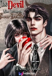 Read The Devil who devoured Snow White Light Novel Online